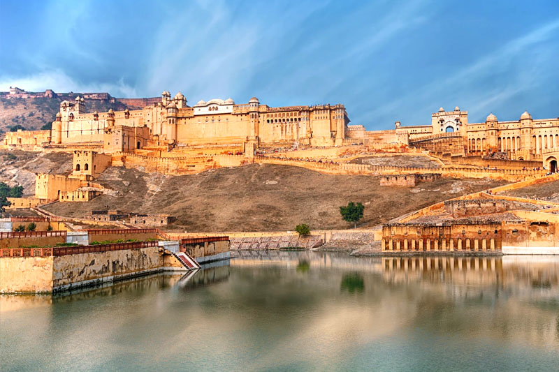 golden-triangle-tour-4-days