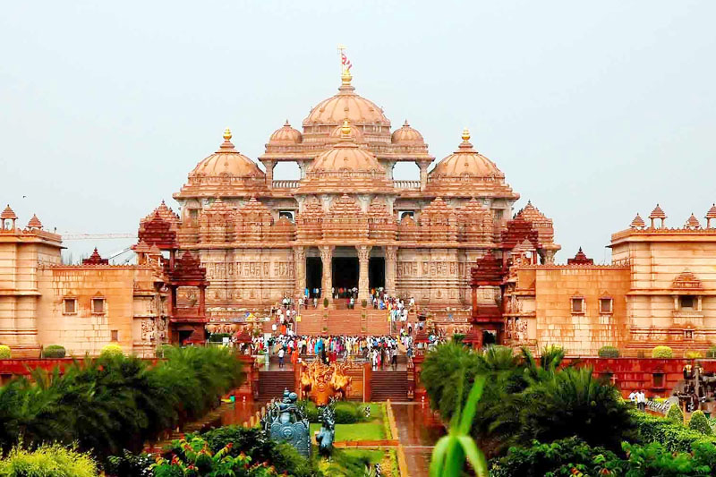 golden-triangle-tour-5-days