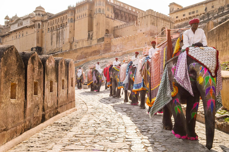 golden-triangle-tour-6-days