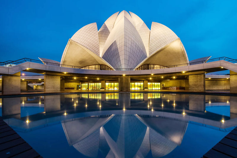 golden-triangle-tour-7-days