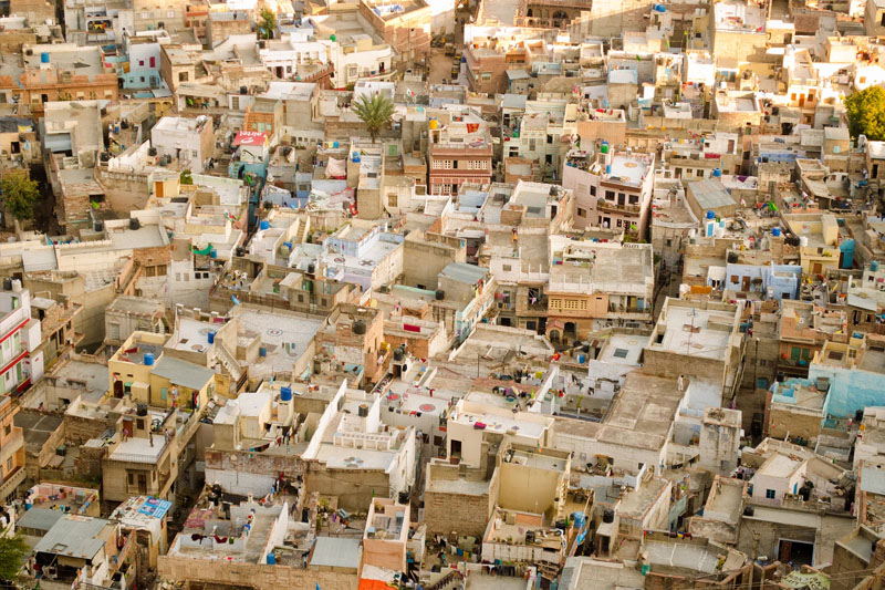 golden-triangle-tour-jodhpur