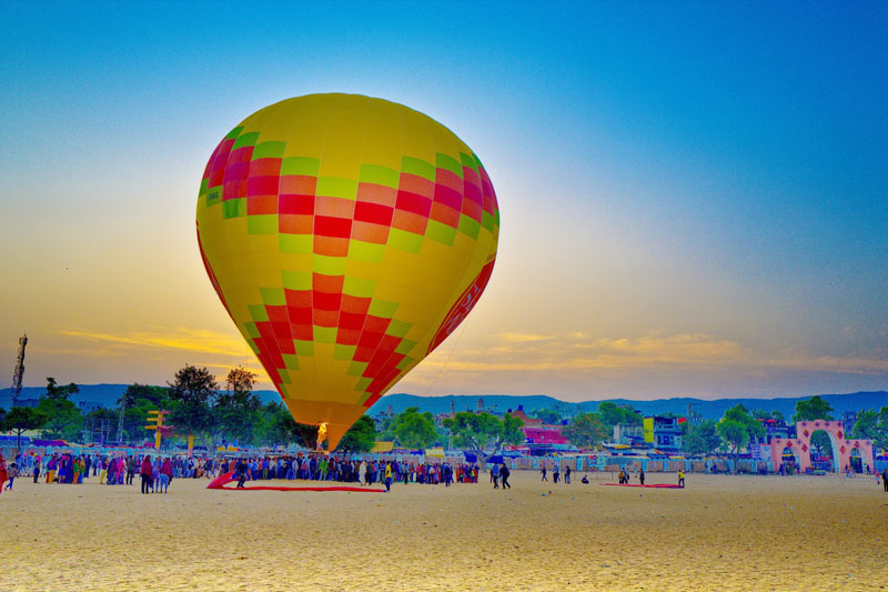 golden-triangle-tour-pushkar