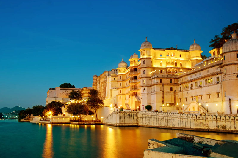 golden-triangle-tour-udaipur